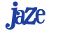 Click to change